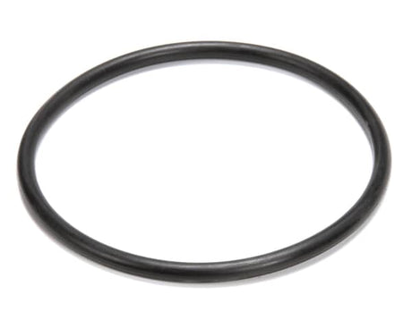 FAGOR COMMERCIAL PARTS Q307045000 - SKU FGRCQ307045000
