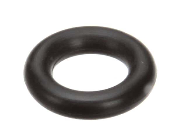 FAGOR COMMERCIAL PARTS Q307048000 - SKU FGRCQ307048000