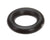 FAGOR COMMERCIAL PARTS Q307048000 - SKU FGRCQ307048000