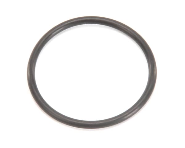 FAGOR COMMERCIAL PARTS Q307051000 - SKU FGRCQ307051000