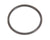 FAGOR COMMERCIAL PARTS Q307051000 - SKU FGRCQ307051000