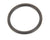 FAGOR COMMERCIAL PARTS Q307052000 - SKU FGRCQ307052000