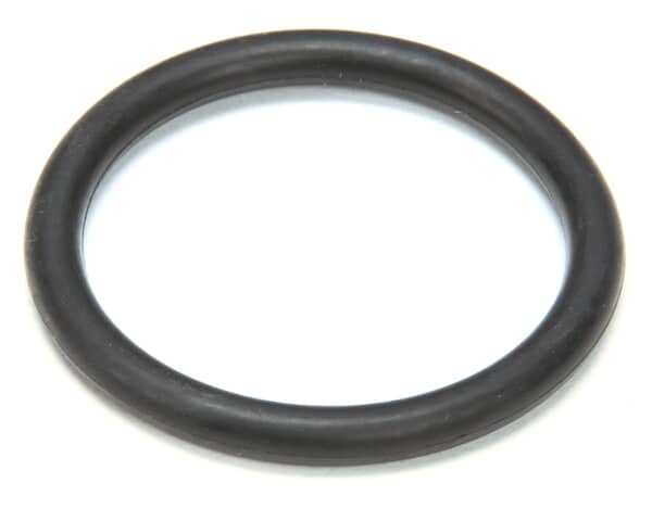 FAGOR COMMERCIAL PARTS Q307053000 - SKU FGRCQ307053000