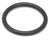 FAGOR COMMERCIAL PARTS Q307053000 - SKU FGRCQ307053000