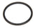 FAGOR COMMERCIAL PARTS Q307057000 - SKU FGRCQ307057000
