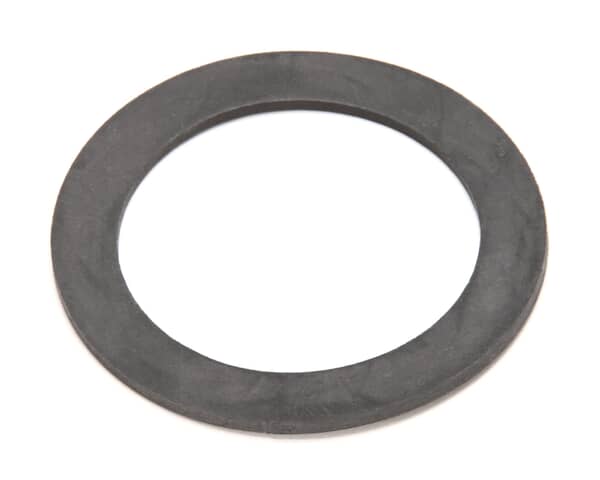 FAGOR COMMERCIAL PARTS Q307058000 - SKU FGRCQ307058000