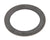 FAGOR COMMERCIAL PARTS Q307058000 - SKU FGRCQ307058000