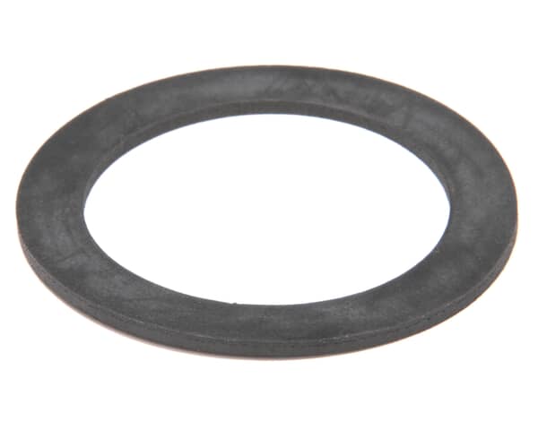 FAGOR COMMERCIAL PARTS Q307058 - SKU FGRCQ307058