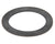 FAGOR COMMERCIAL PARTS Q307058 - SKU FGRCQ307058