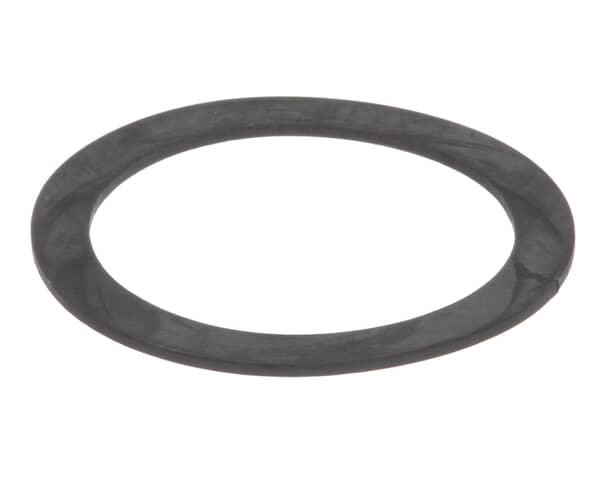 FAGOR COMMERCIAL PARTS Q307059000 - SKU FGRCQ307059000