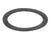 FAGOR COMMERCIAL PARTS Q307059000 - SKU FGRCQ307059000