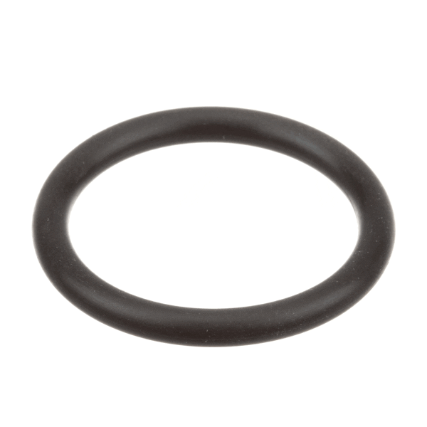 FAGOR COMMERCIAL PARTS Q307079000 - SKU FGRCQ307079000