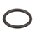 FAGOR COMMERCIAL PARTS Q307079000 - SKU FGRCQ307079000