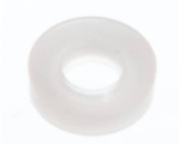 FAGOR COMMERCIAL PARTS Q308002000 - SKU FGRCQ308002000