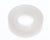 FAGOR COMMERCIAL PARTS Q308002000 - SKU FGRCQ308002000