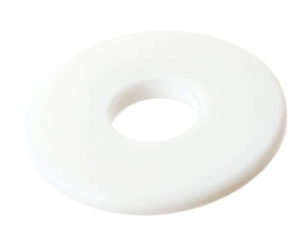 FAGOR COMMERCIAL PARTS Q308012000 - SKU FGRCQ308012000