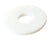 FAGOR COMMERCIAL PARTS Q308012000 - SKU FGRCQ308012000