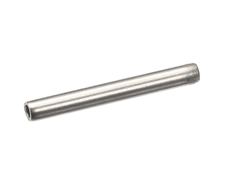 FAGOR COMMERCIAL PARTS Fagor Commercial Q362000 Pin - SKU FGRCQ362000