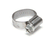 FAGOR COMMERCIAL PARTS Q881302000 - SKU FGRCQ881302000