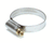 FAGOR COMMERCIAL PARTS Q881305000 - SKU FGRCQ881305000