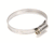 FAGOR COMMERCIAL PARTS Q881307000 - SKU FGRCQ881307000