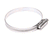 FAGOR COMMERCIAL PARTS Q881324000 - SKU FGRCQ881324000