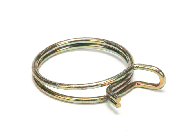 FAGOR COMMERCIAL Q9013080000 CLAMP