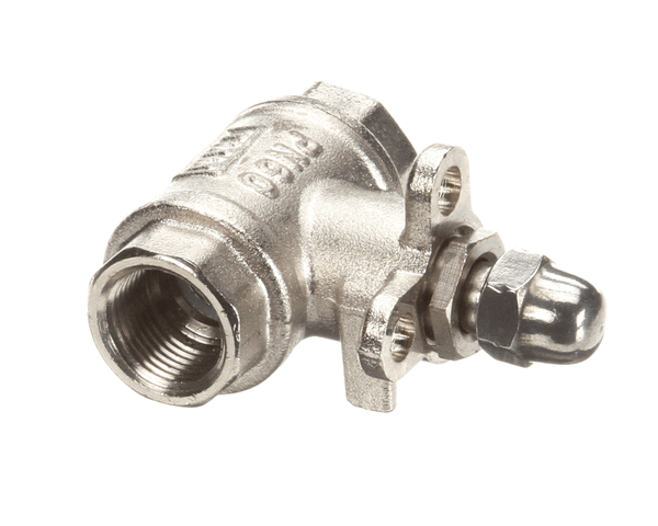 FAGOR COMMERCIAL PARTS R010534000 - SKU FGRCR010534000