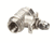 FAGOR COMMERCIAL PARTS R010534000 - SKU FGRCR010534000