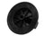 FAGOR COMMERCIAL PARTS R042102000 - SKU FGRCR042102000