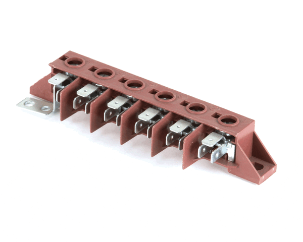 FAGOR COMMERCIAL PARTS R253044000 - SKU FGRCR253044000