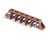 FAGOR COMMERCIAL PARTS R253044000 - SKU FGRCR253044000