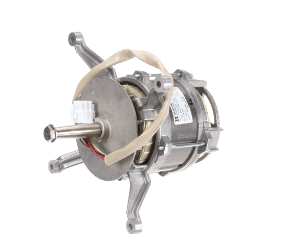 FAGOR COMMERCIAL PARTS R253049000 - SKU FGRCR253049000