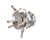 FAGOR COMMERCIAL PARTS R253049000 - SKU FGRCR253049000