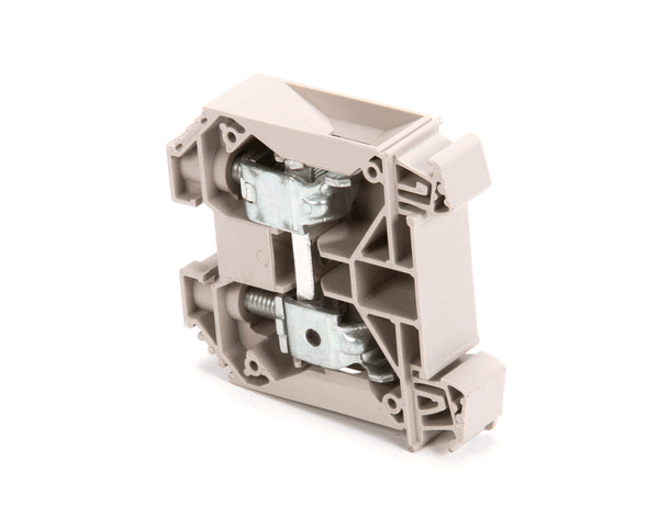 FAGOR COMMERCIAL PARTS R263003000 - SKU FGRCR263003000