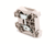 FAGOR COMMERCIAL PARTS R263003000 - SKU FGRCR263003000