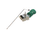 FAGOR COMMERCIAL PARTS R343018000 - SKU FGRCR343018000