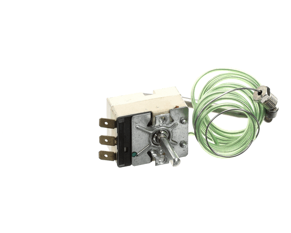 FAGOR COMMERCIAL PARTS R343100 - SKU FGRCR343100