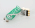 FAGOR COMMERCIAL PARTS R343100000 - SKU FGRCR343100000