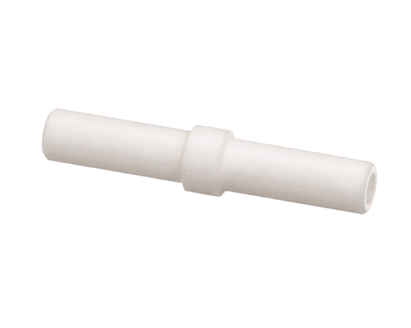 FAGOR COMMERCIAL PARTS R345059000 - SKU FGRCR345059000