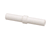 FAGOR COMMERCIAL PARTS R345059000 - SKU FGRCR345059000
