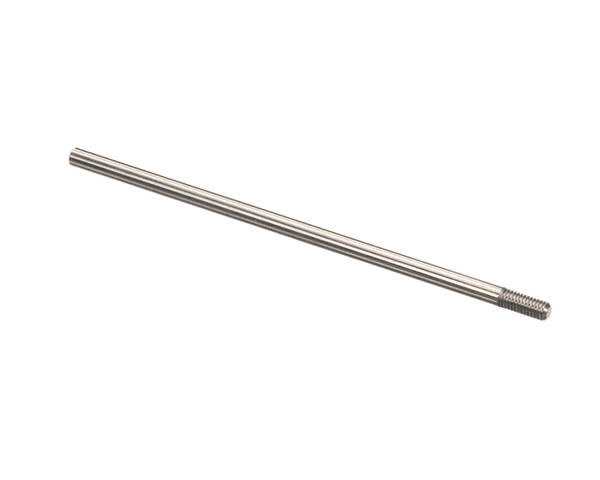 FAGOR COMMERCIAL PARTS R345060000 - SKU FGRCR345060000