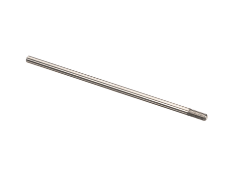 FAGOR COMMERCIAL PARTS R345060000 - SKU FGRCR345060000