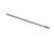FAGOR COMMERCIAL PARTS R345060000 - SKU FGRCR345060000