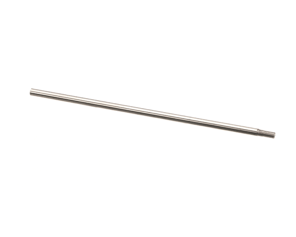 FAGOR COMMERCIAL PARTS R345063000 - SKU FGRCR345063000