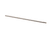FAGOR COMMERCIAL PARTS R345063000 - SKU FGRCR345063000
