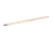 FAGOR COMMERCIAL PARTS R345064000 - SKU FGRCR345064000