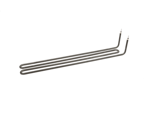 FAGOR COMMERCIAL R573010000 HEATING ELEMENT FTE9-10