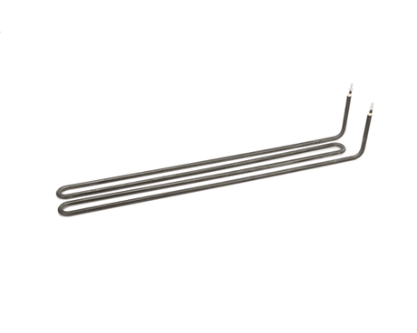 FAGOR COMMERCIAL PARTS R573010000 - SKU FGRCR573010000