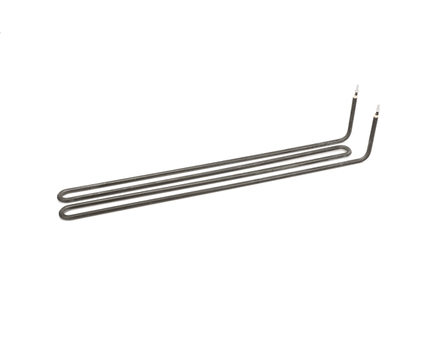 FAGOR COMMERCIAL PARTS R573010000 - SKU FGRCR573010000